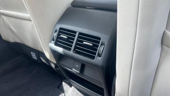 Land Rover Discovery Sport 2.0 P200 S 5dr Auto - 7 Seater 