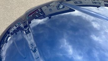 Jaguar XE 2.0 D200 R-Dynamic Black 4dr Auto - Glass Panoramic Sunroof - 