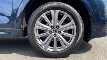 Mazda CX-5 2.0 GT Sport 5dr Auto