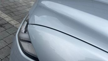 Jaguar F-PACE 2.0 D200 R-Dynamic HSE 5dr Auto AWD - Glass Panoramic Sunroof - 