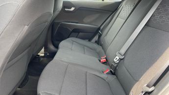 Kia Rio 1.2 DPi 2 5dr - Apple CarPlay/Android Auto - Reversing Camera