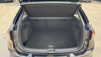 Volkswagen Taigo 1.0 TSI Life 5dr (Apple Carplay/Android Auto)(Rear Parking Senso
