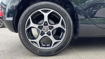 MG MG3 1.5 SE 5dr