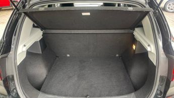 MG ZS 1.5 VTi-TECH Exclusive 5dr