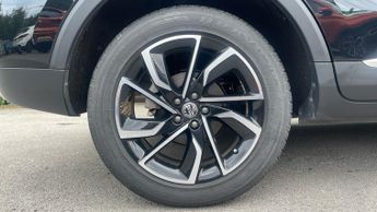 MG ZS 1.5 VTi-TECH Exclusive 5dr