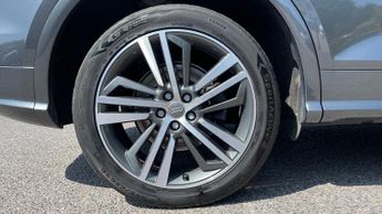 Audi Q5 55 TFSI e Quattro S Line Competition 5dr S Tronic