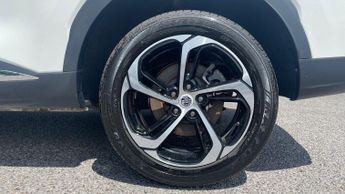MG HS 1.5 T-GDI SE 5dr DCT