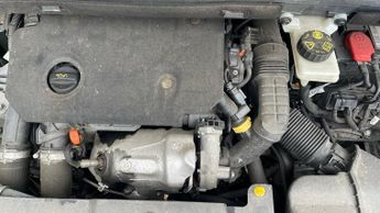 Citroen Grand C4 SpaceTourer 1.5 BlueHDi 130 Shine 5dr EAT8
