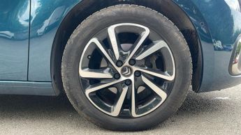 Citroen Grand C4 SpaceTourer 1.5 BlueHDi 130 Shine 5dr EAT8