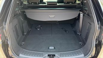 Land Rover Discovery Sport 2.0 D200 Dynamic HSE 5dr Auto (7 Seat)