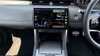 Land Rover Discovery Sport 2.0 D200 Dynamic HSE 5dr Auto (7 Seat)