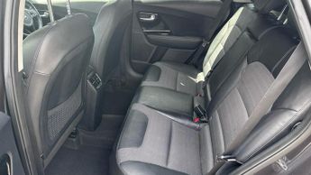 Kia Niro 1.6 GDi Hybrid 2 5dr DCT