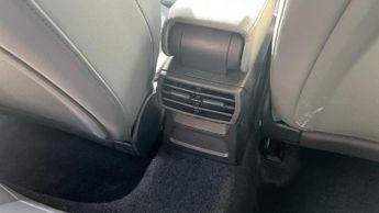 Audi A3 40 TFSI e S Line 5dr S Tronic