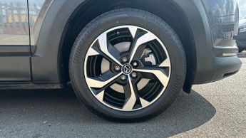 Mazda MX-30 125kW R-EV Exclusive Line 5dr Auto