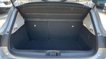 Renault Clio 1.0 TCe 100 Iconic 5dr - Smartphone Integration  Parking Sensors