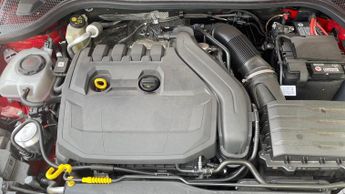 Audi A1 35 TFSI Sport 5dr S Tronic