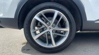 MG HS 1.5 T-GDI Trophy 5dr DCT