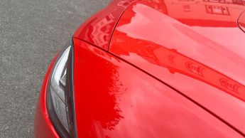 Jaguar I-PACE 294kW EV400 First Edition 90kWh - AIR SUSPENSION