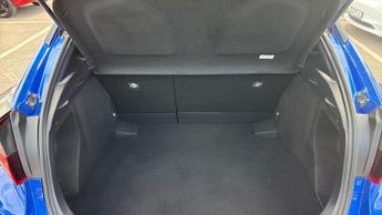 Toyota CHR 1.8 Hybrid Design 5dr CVT
