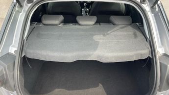 Vauxhall Corsa 1.2 SE Premium 5dr - Heated Front Seats/Heated Steering Wheel - 