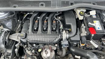 Vauxhall Corsa 1.2 SE Premium 5dr - Heated Front Seats/Heated Steering Wheel - 