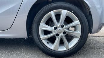 Vauxhall Corsa 1.2 SE Premium 5dr - Heated Front Seats/Heated Steering Wheel - 