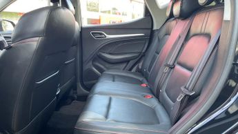 MG ZS 1.0T GDi Exclusive 5dr DCT