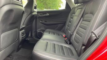 MG HS 1.5 T-GDI Trophy 5dr DCT