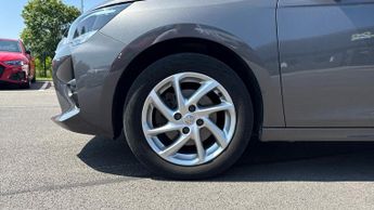 Vauxhall Corsa 1.2 Turbo SRi Premium 5dr