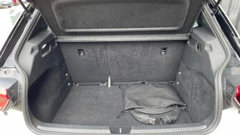Volkswagen ID3 150kW Life Pro Performance 58kWh 5dr Auto