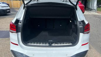 BMW X1 xDrive 20i (178) M Sport 5dr Step Auto