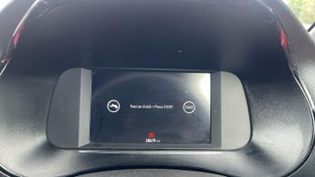 Vauxhall Corsa 1.2 Turbo SRi Premium 5dr - Heated Front Seats/Steering Wheel - 