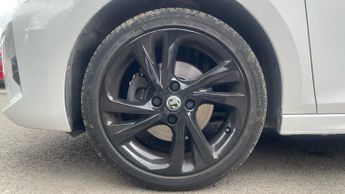 Vauxhall Corsa 1.2 Turbo SRi Premium 5dr - Heated Front Seats/Steering Wheel - 