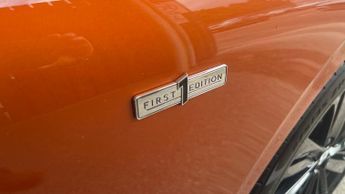 Bentley Continental GT Speed ULTRA PERFORMANCE HYBRID