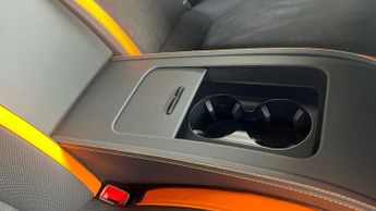 Bentley Continental GT Speed ULTRA PERFORMANCE HYBRID
