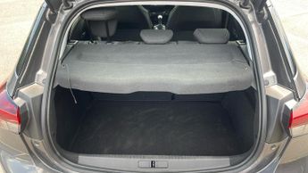 Vauxhall Corsa 1.2 Turbo SE Premium 5dr - Front/Rear Parking Sensors - Apple Ca