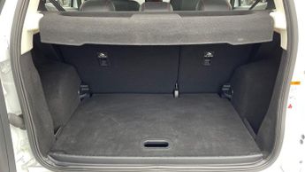 Ford EcoSport 1.0 EcoBoost 125 ST-Line 5dr 