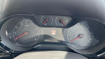 Vauxhall Corsa 1.2 SE 5dr - Rear Parking Sensors - Cruise Control with Speed Li