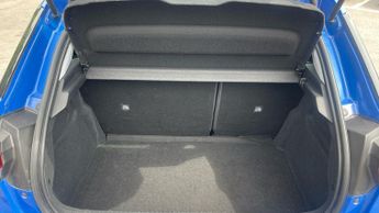 Vauxhall Corsa 1.2 SE 5dr - Rear Parking Sensors - Cruise Control with Speed Li