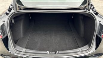 Tesla Model 3 Long Range AWD 4dr Auto (Navigation)(Electric Front Seats)(Parki
