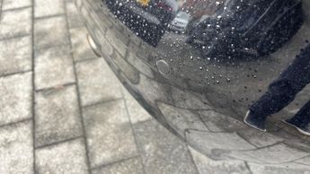 Jaguar XE 2.0 (240) Portfolio 4dr Auto