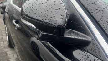 Jaguar XE 2.0 (240) Portfolio 4dr Auto