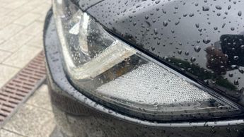 Jaguar XE 2.0 (240) Portfolio 4dr Auto