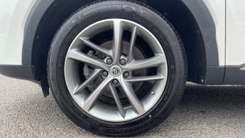 MG HS 1.5 T-GDI Excite 5dr DCT