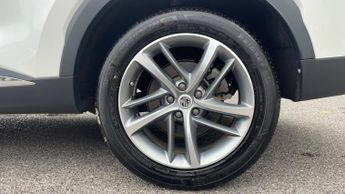 MG HS 1.5 T-GDI Excite 5dr DCT