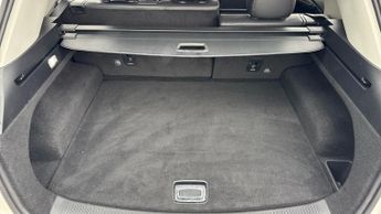 MG HS 1.5 T-GDI SE 5dr DCT (LED Lights)(Rear Parking Sensors)(Cruise C