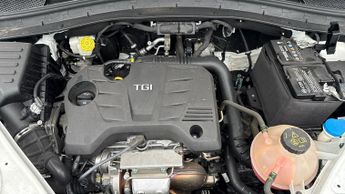 MG HS 1.5 T-GDI SE 5dr DCT (LED Lights)(Rear Parking Sensors)(Cruise C