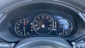 Mazda CX-5 2.0 GT Sport Nav+ 5dr