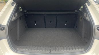 BMW 1 Series 120 M Sport 5dr Step Auto - M Sport Pro Package - 19 inch Bicolo