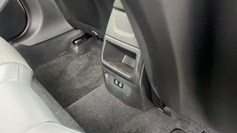 BMW 1 Series 120 M Sport 5dr Step Auto - M Sport Pro Package - 19 inch Bicolo